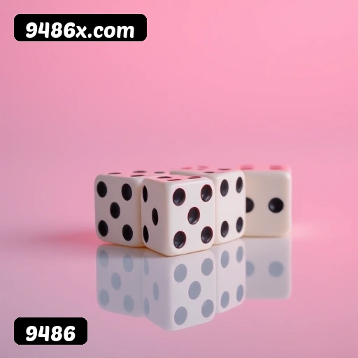 Estatísticas de bônus da 9486 em São Paulo, Rio de Janeiro e Brasília