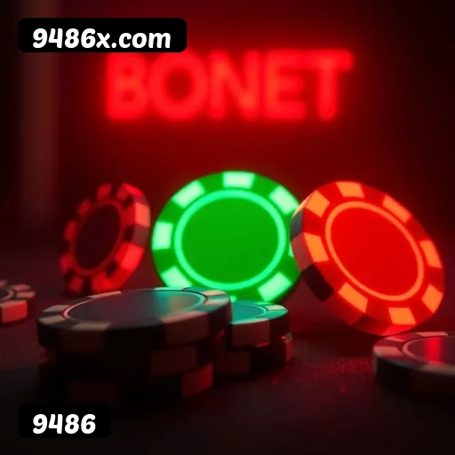 FAQ 9486 Brasil - Perguntas frequentes sobre bônus, PIX, RTP, APP mobile e VIP