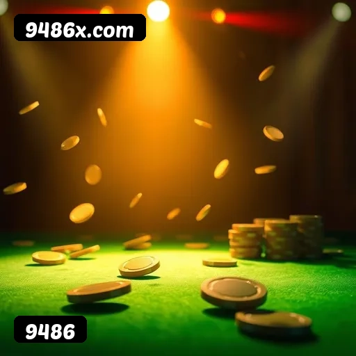 Catálogo 9486 2.547 jogos - Pragmatic Play, Evolution, NetEnt