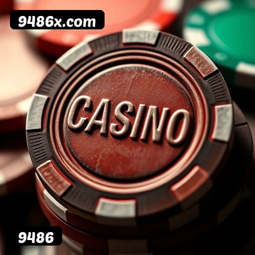 Grandes vencedores 9486 de São Paulo, Rio de Janeiro, Belo Horizonte - Saques PIX confirmados