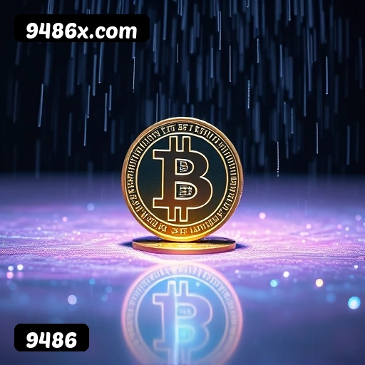 9486 APP mobile iOS Android - 187 mil downloads São Paulo Rio BH