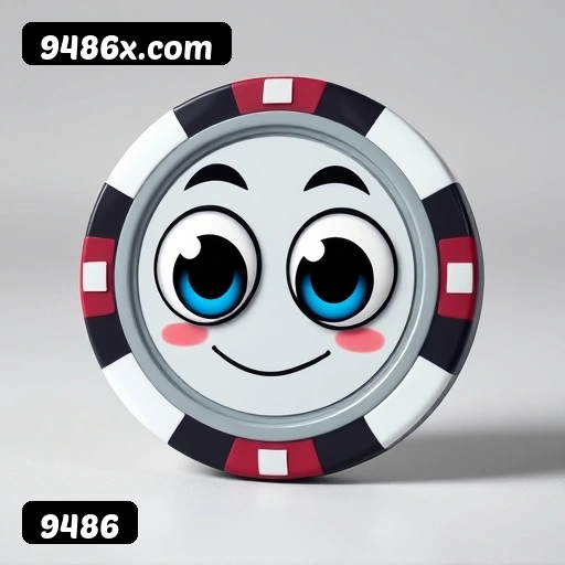 9486 PIX instantâneo Brasil - Depósito e saque em minutos 24/7