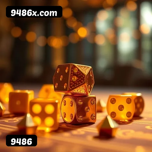 Jogo responsável 9486 - Ferramentas de controle, limites, auto-exclusão, suporte CVV 188