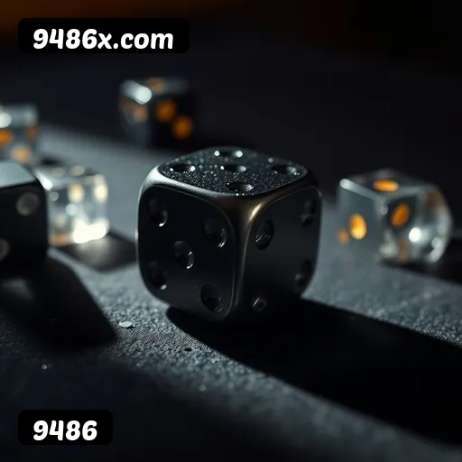 Tabela RTP verificado dos top 15 jogos mais populares 9486 - Gates of Olympus, Fortune Tiger, Aviator