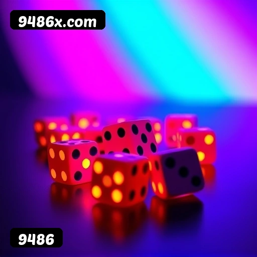 6 vantagens exclusivas do programa VIP da 9486