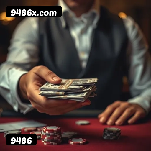 Níveis do programa VIP da 9486